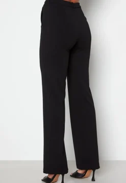 VERO MODA Vmzamira MR Straight Pant