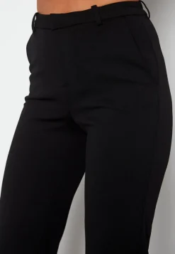 VERO MODA Vmzamira MR Straight Pant