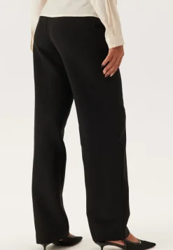 VERO MODA Vmzuki Mw Straight Pant