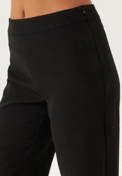 VERO MODA Vmzuki Mw Straight Pant