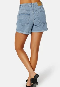 VERO MODA Vmzuri HR Loose Shorts