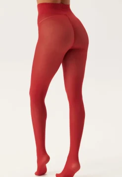 Vogue Recycled Opaque 40