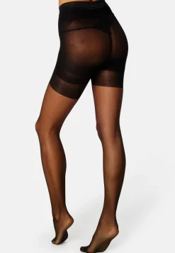 Vogue Silhouette Control