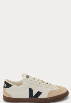 VEJA Volley Sneaker