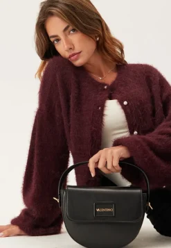 Valentino Wannabe Re Flap Bag