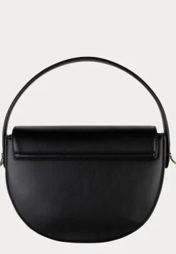 Valentino Wannabe Re Flap Bag