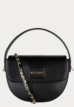 Valentino Wannabe Re Flap Bag