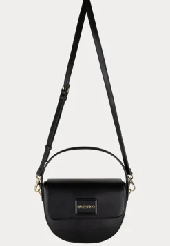 Valentino Wannabe Re Flap Bag