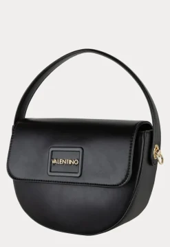 Valentino Wannabe Re Flap Bag
