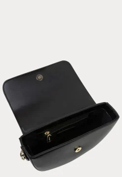 Valentino Wannabe Re Flap Bag