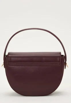 Valentino Wannabe Re Flap Bag