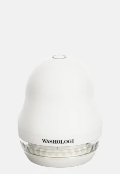 Washologi Fabric Shaver
