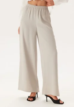 Bubbleroom Ateljé Wide Pants