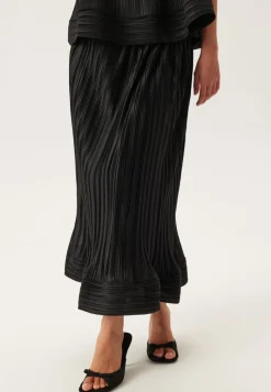 YAS riva Hw Midi Skirt