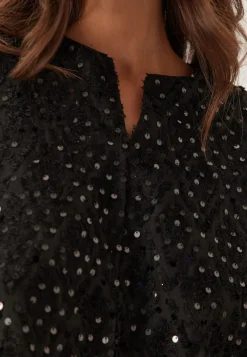 YAS serala Ls Short Top