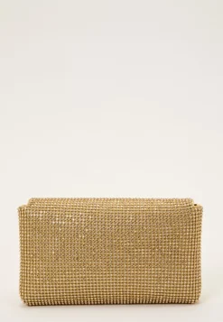 Guess Zalina Flap Clutch