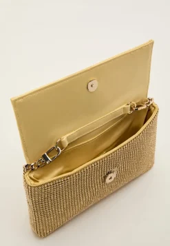 Guess Zalina Flap Clutch