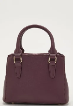 Valentino Zero Re Shopping