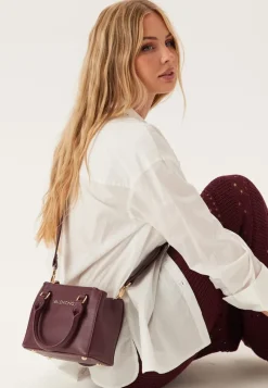 Valentino Zero Re Shopping