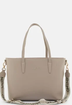 Valentino Zero Re Shopping