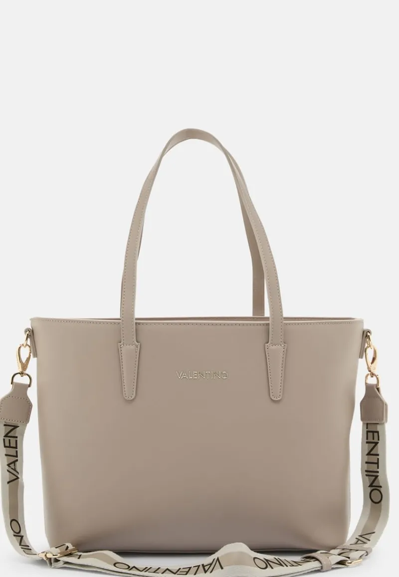 Valentino Zero Re Shopping