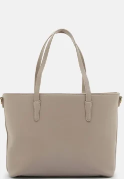 Valentino Zero Re Shopping