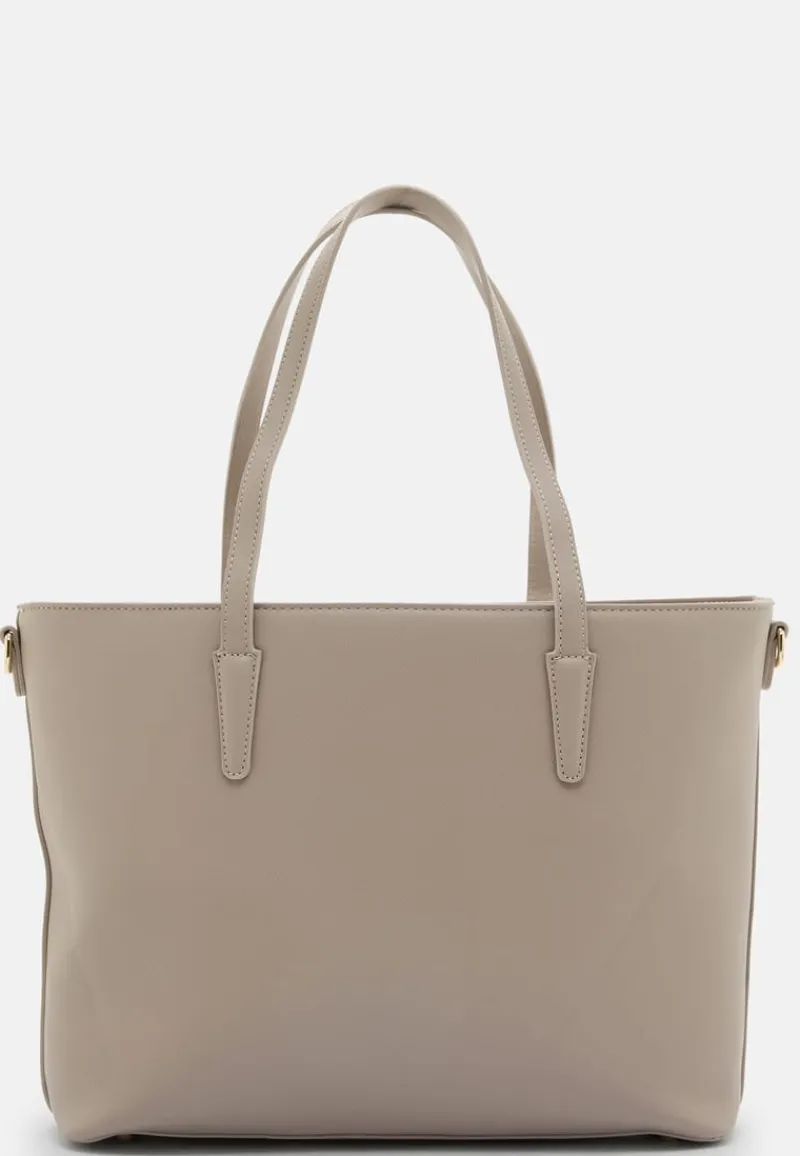 Valentino Zero Re Shopping