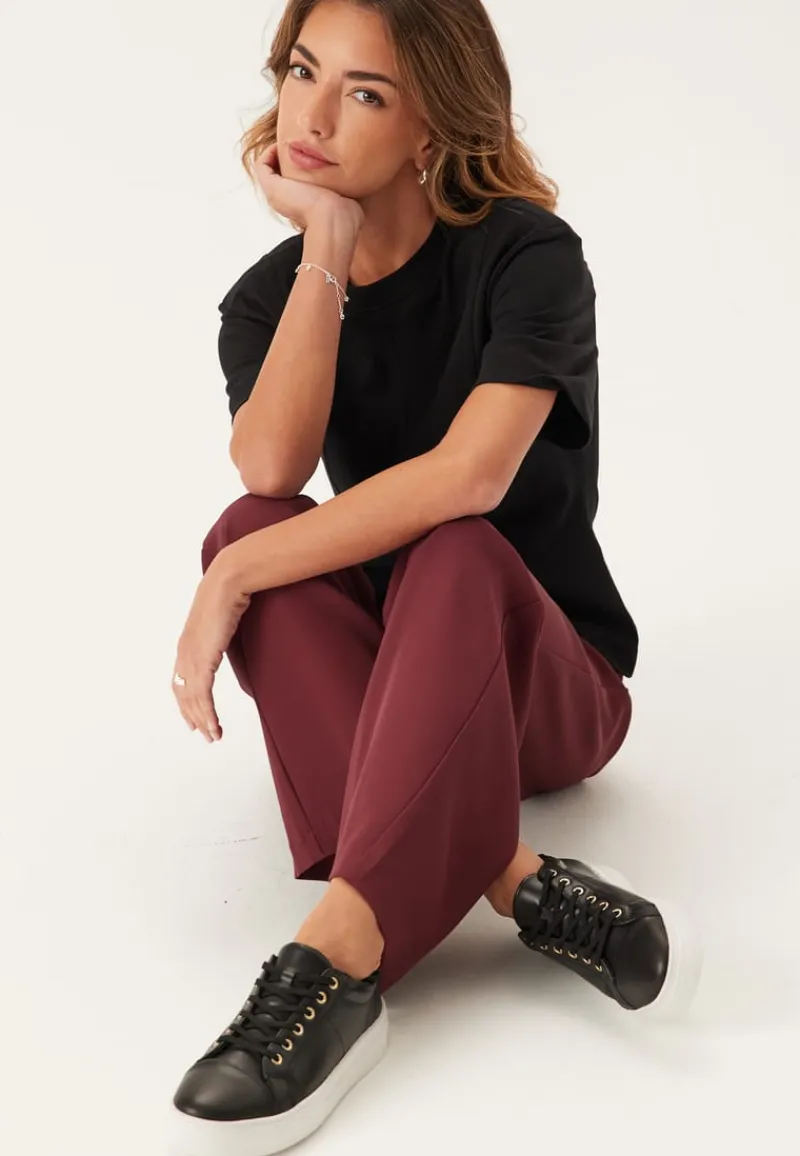 Vagabond Shoemakers Zoe Platform