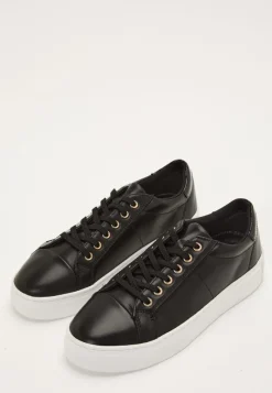 Vagabond Shoemakers Zoe Platform