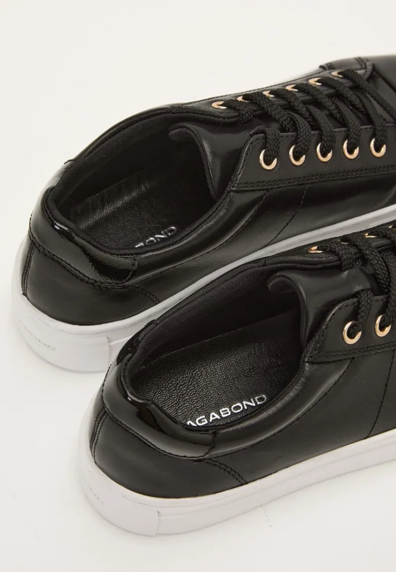 Vagabond Shoemakers Zoe Platform